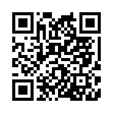QR Code for 35ieqnXeC5XHxceG4QeDFGSgLkAdeAtRc9