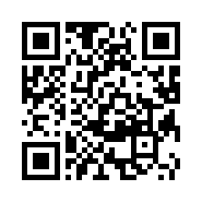QR Code for 35if7ovJ6sECCWi8MCVcFj7SWqCjVkpHLJ