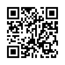 QR Code for 35if8D6URfBZeSMVTpS6JWrmWHreA76ZVQ