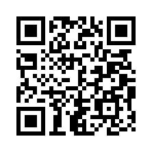 QR Code for 35ifCwi4FvnfrjAS89kanKhmYe6w11WsBj