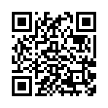 QR Code for 35ifDbVJXoArsnobpr5HetE4f34C1cdiKm