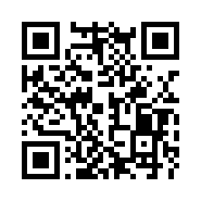 QR Code for 35ifFAqAw3AfXJdTCsqfsGPR1Hojqhdcf5