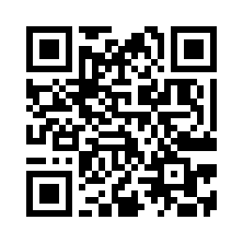 QR Code for 35ifFs7jfFUjZ8hHDC37Q4FEMLBcBXEHoe