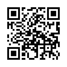 QR Code for 35ifJViN7aVdvmH4QaNWTgnRTRFvMdSLtf