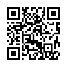QR Code for 35ifKf8dXfiAWudxSmySd4JK545m8HjgF7