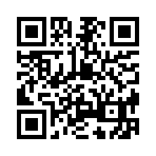 QR Code for 35ifM3oGWCW6zvA3SuELfvf43NcxtuSCDb