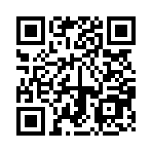 QR Code for 35ifU45aF7cyWinzKbVPowP38AHETtW6f4
