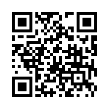 QR Code for 35ifUc876EE3S4ZFZgSyuCfKRP6ubr9F77