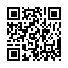 QR Code for 35ifa2amnSU2h8HFhmgeDs5hvMFr7JkbQm