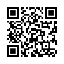 QR Code for 35ifbFrzMbPLaLeHwUkfTPND5SnZfxigEu
