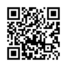 QR Code for 35ifnMUo7V6n5Yd6jsuG8aWhYRsUXYpnxA