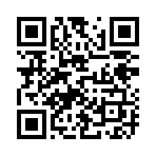QR Code for 35ifweqLgjxRDNmSS4GPgp4WmBD9e1tda1