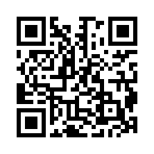 QR Code for 35ig8KscfkV3gLbsD8BJoPeNDXdty5EXZD