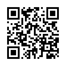 QR Code for 35igQEdAe7JnvUY35opqTtWVVDdDtfFDJ7