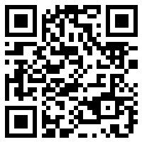 QR Code for 35igVY6B1ov7cdFSCxtPZCnJiGGiMzvbFv