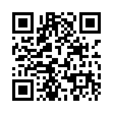 QR Code for 35igbjpJhVtLJC9AwH8acEcCUZ8PFk8uCY