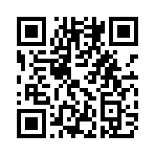 QR Code for 35igcsNhD4ZWgDWBxtK8kWFmESGaz1mfBu