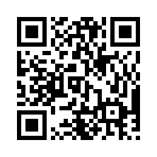 QR Code for 35igmf4wVudqzMmoH39Fv54bKVVqQGptML