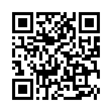 QR Code for 35igrDBReYV5xUPKDySN1dY44Vwd9EgpsC
