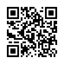 QR Code for 35igsiNotM1mCuCW2ZjdZERudJPGXgCXia