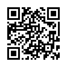 QR Code for 35igski2ktrdoMMHkrtVnpDzXnuibJQoVL