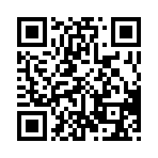 QR Code for 35ih3mMzA3acyiX8DBMtXbPC2BQ1X3o3UX