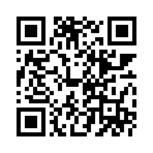 QR Code for 35ih3uTM4gbR6jJP2VaBpcUp3b9K4Ztfp6
