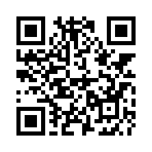 QR Code for 35ih6CeDnXqNd75cSk9RmhTrLGcPeVU5To