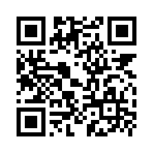 QR Code for 35ih87tz83dATrvm1iPmoK69Gsi5YcAskf
