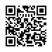 QR Code for 35ihCCcxTjH6RLdaBtvU9cxLAhexK3ESvX