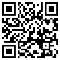 QR Code for 35ihCmALEu5fjVMyn3JN26VMQXabGxLVLN