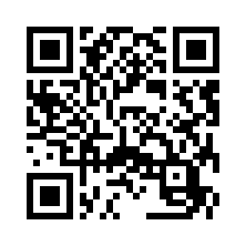 QR Code for 35ihD2w6hwwLZo3WDdhruYuZBzMdicFGGT