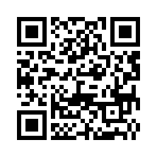 QR Code for 35ihFgySuYmWGiLkbUp1hfuyQ5BujtDGAn