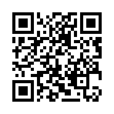 QR Code for 35ihKBRkMLnSHbb5F3hEH7eqmxhcWSrXcg
