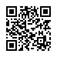 QR Code for 35ihW6RM5ouxCQoXYQZdxCFzvHCavGphBt
