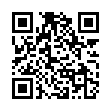 QR Code for 35ihfNdbCygoMW96XGJXwbPjpkW5S8TaoU