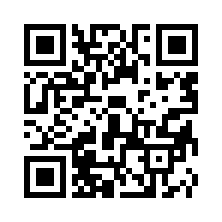 QR Code for 35ihjoiKhEFpzYLqcghMMGg9bJsryRcait