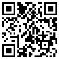 QR Code for 35ihm7Mh2fTJjXY8gfRRiopjVtaBiAVKvC