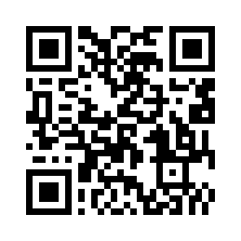 QR Code for 35ihv1bRsueesasBcAL4maeVyG42fq2euc