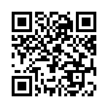 QR Code for 35ii1dbiNeGhD9Zi54VE595WHE2TEv84pr