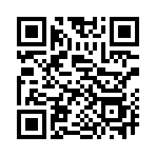 QR Code for 35iiKQMMXfsk1df7iFZyT4Bdvrz9bsfncs