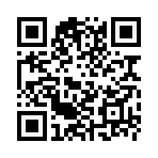 QR Code for 35iiMEMY8JAiXqgMcE2Eo7CEWvrfthTXGV