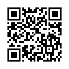 QR Code for 35iiMRyKqcgBpbDcCCREZweoPETWFAP5nH