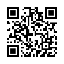 QR Code for 35iiTss1FUrA3KAQ1dL66PYEsGDAPiks6Y