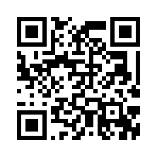 QR Code for 35iictvCcWmYk4MetCkr7fs29hcTzER35c