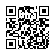 QR Code for 35iizPiVvqruq7P2SN7S5aRWC6AnvyWypt