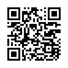 QR Code for 35ij9psvfAmZdzfFifmEXDQS86VGL6a7gx