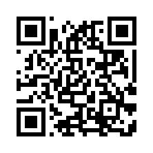 QR Code for 35ijB5b8Js5bXQQExYcfopqcTBw43QmfTM