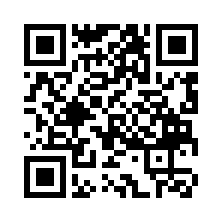 QR Code for 35ijCSJzDyf21rbNFGQuqxM1XZivFuNUuB