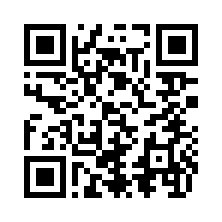 QR Code for 35ijFwJurrM4WF4476k41eHXYNtGeDPvkS
